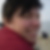 Profilbild von Simone Mock