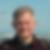 Profilbild von Dieter Schupp