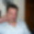 Profilbild von Andreas Marschner