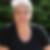 Profilbild von Christine Toepke