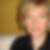 Profilbild von Karin Franke