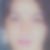 Profilbild von Gülay Isikli