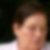 Profilbild von Annemarie Spies