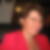 Profilbild von Rita Maaß