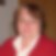 Profilbild von Regina Schulze