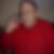 Profilbild von Manfred Schrieber
