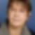 Profilbild von Gina Schneider