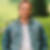 Profilbild von Gerd Guderjahn