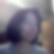 Profilbild von Sybille Hess
