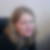 Profilbild von Elisabeth Ekkel