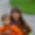 Profilbild von Giovanna Grappa
