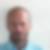 Profilbild von Werner Teiwes