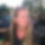 Profilbild von Simone Fronz