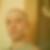 Profilbild von Andy Gewald