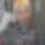 Profilbild von Elke Päßler