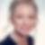 Profilbild von Mandy Fritsche
