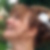Profilbild von Britta von der Sitt