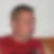 Profilbild von Matthias Kurtz