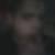 Profilbild von Jens Althaus