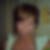 Profilbild von Eva Unger