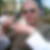 Profilbild von Klaus Leschkowski