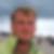Profilbild von Nico Krüger