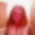Profilbild von Elisa Jahnke