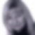 Profilbild von Brigitte Janz