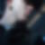 Profilbild von Jochen Damm