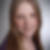 Profilbild von Stefanie Krause
