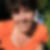 Profilbild von Angela Gerhards