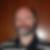 Profilbild von Detlef Fenner