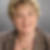 Profilbild von Heide Becker