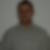 Profilbild von Daniel Bergemann