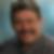 Profilbild von Dirk Blaich