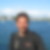 Profilbild von Frederic Neumayer
