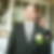 Profilbild von Roman Kunze