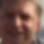 Profilbild von Martin Treder