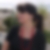 Profilbild von Christiane Voigt