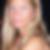 Profilbild von Sandra Hebel