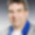Profilbild von Peter Bednarz