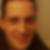 Profilbild von Peter Scholz