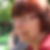Profilbild von Birgit Brunsmann