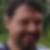 Profilbild von Henry Lackner