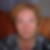 Profilbild von Helge Bande