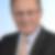Profilbild von Joachim Tschira