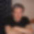 Profilbild von Achim Otte