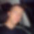 Profilbild von Jens Gerlach
