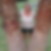 Profilbild von Gaby Junga