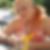 Profilbild von Raphaela Stricker